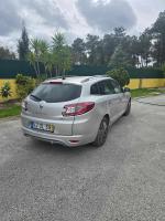 renault-megane-2014-diesel-1461cc