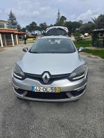 renault-megane-2014-diesel-1461cc