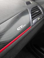 renault-megane-2014-diesel-1461cc