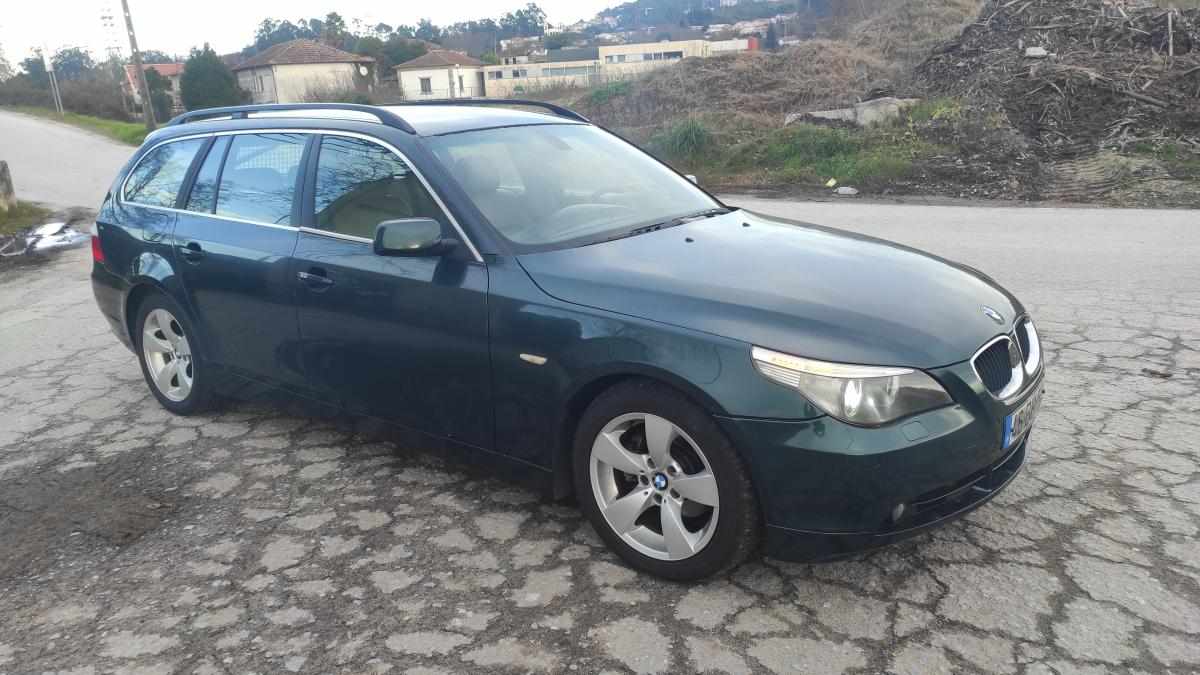 bmw-serie-5-520d-2006-diesel-1995cc