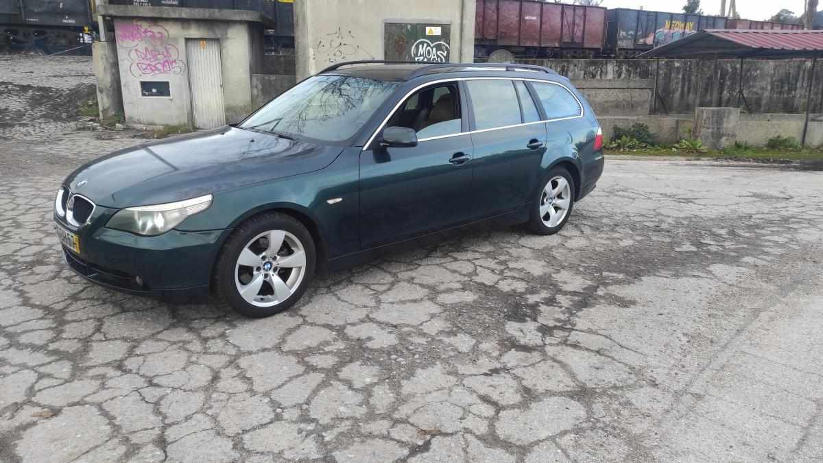 bmw-serie-5-520d-2006-diesel-1995cc
