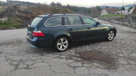 bmw-serie-5-520d-2006-diesel-1995cc