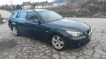 bmw-serie-5-520d-2006-diesel-1995cc