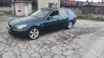 bmw-serie-5-520d-2006-diesel-1995cc