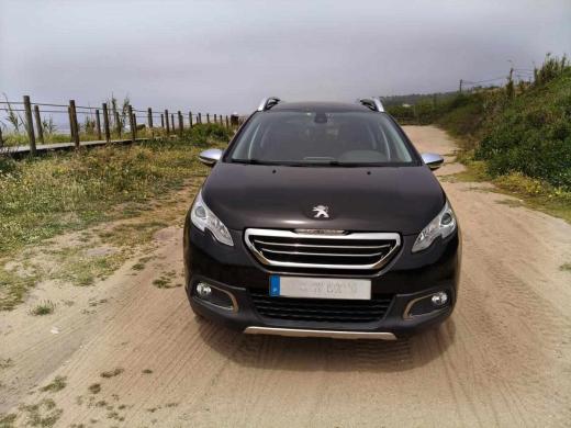 peugeot-2008-1-6-bluehdi-fap-2015-diesel-1560cc
