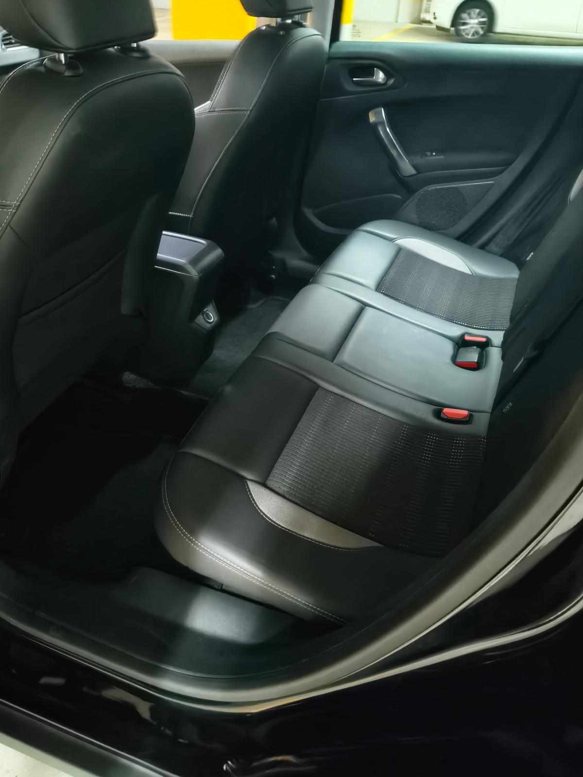 peugeot-2008-1-6-bluehdi-fap-2015-diesel-1560cc