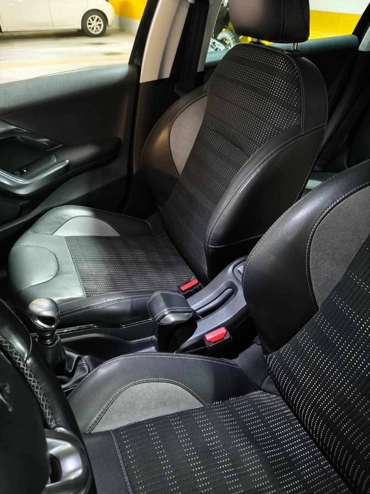 peugeot-2008-1-6-bluehdi-fap-2015-diesel-1560cc