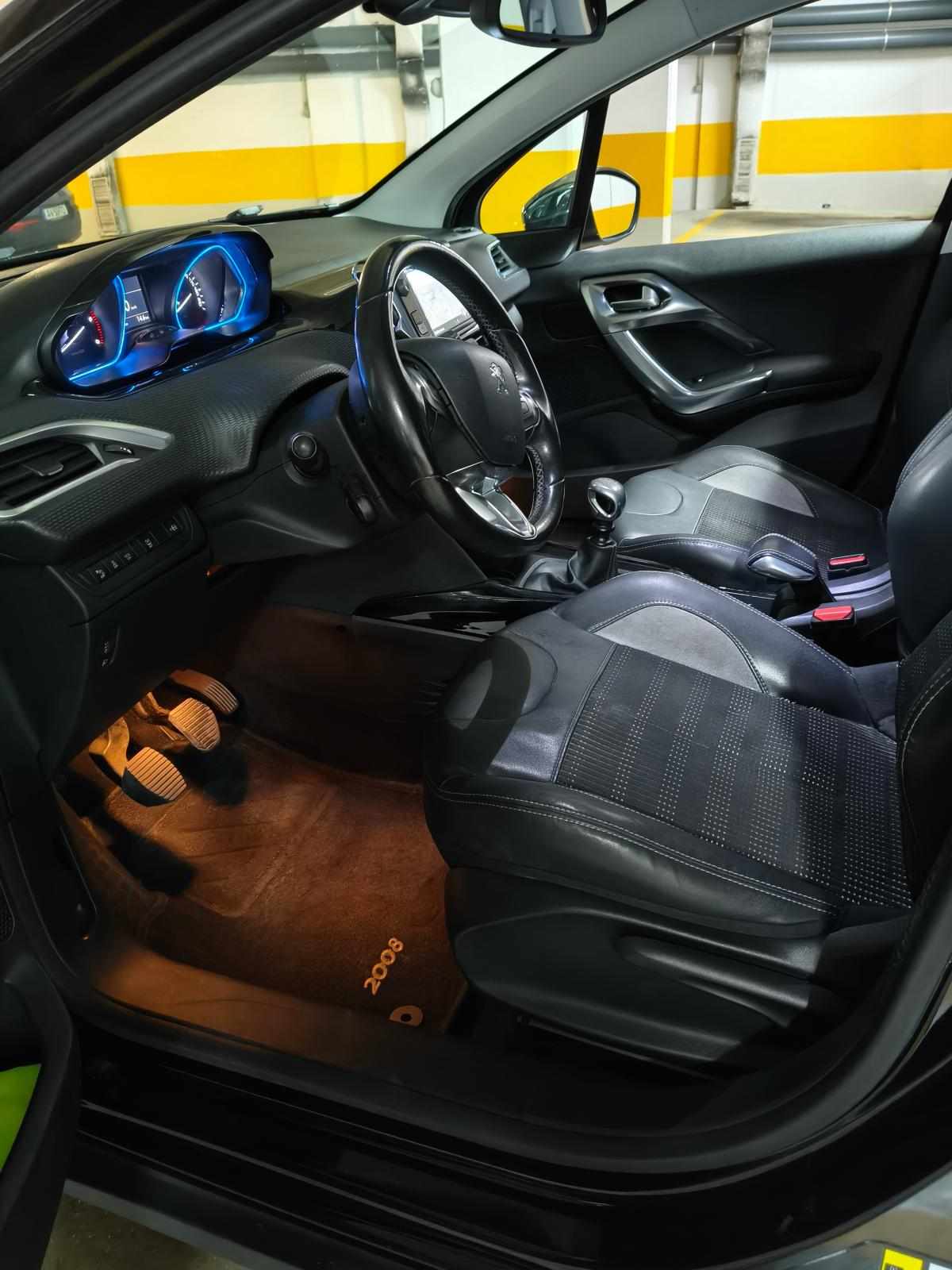 peugeot-2008-1-6-bluehdi-fap-2015-diesel-1560cc