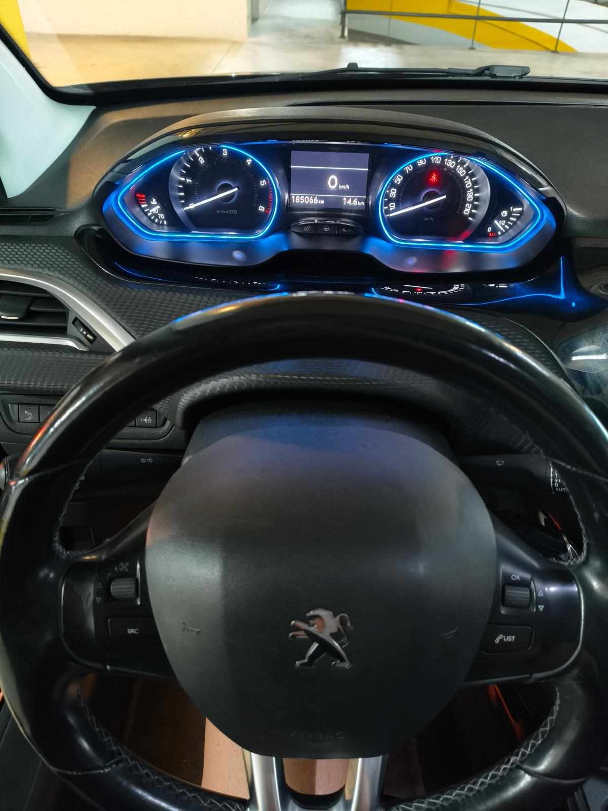 peugeot-2008-1-6-bluehdi-fap-2015-diesel-1560cc