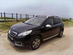 peugeot-2008-1-6-bluehdi-fap-2015-diesel-1560cc