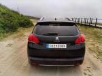 peugeot-2008-1-6-bluehdi-fap-2015-diesel-1560cc