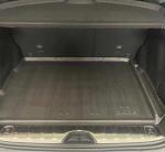 peugeot-2008-1-6-bluehdi-fap-2015-diesel-1560cc