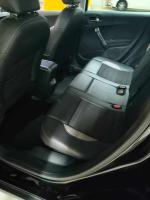 peugeot-2008-1-6-bluehdi-fap-2015-diesel-1560cc