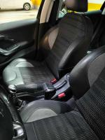 peugeot-2008-1-6-bluehdi-fap-2015-diesel-1560cc
