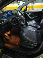 peugeot-2008-1-6-bluehdi-fap-2015-diesel-1560cc