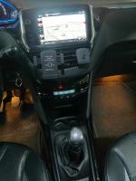 peugeot-2008-1-6-bluehdi-fap-2015-diesel-1560cc