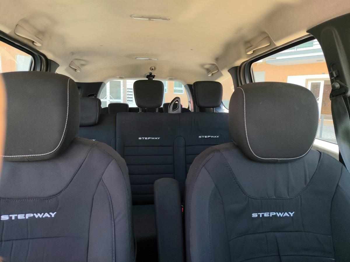 dacia-lodgy-1-5-116cv-2020-diesel-1461cc