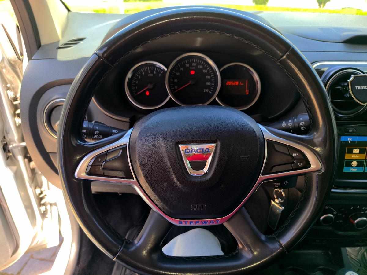dacia-lodgy-1-5-116cv-2020-diesel-1461cc