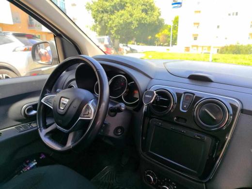 dacia-lodgy-1-5-116cv-2020-diesel-1461cc