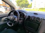 dacia-lodgy-1-5-116cv-2020-diesel-1461cc