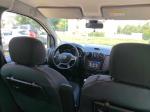 dacia-lodgy-1-5-116cv-2020-diesel-1461cc
