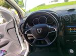 dacia-lodgy-1-5-116cv-2020-diesel-1461cc