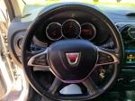 dacia-lodgy-1-5-116cv-2020-diesel-1461cc