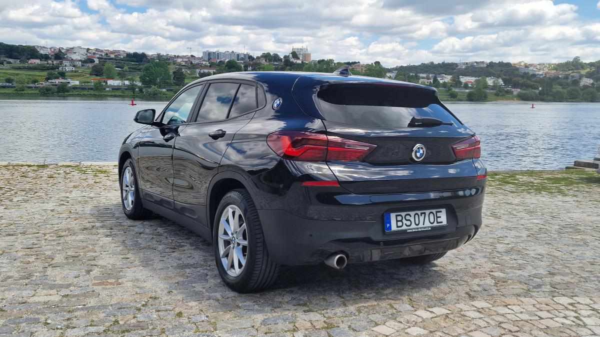 bmw-x2-2020-hibrido-a-gasolina-1499cc