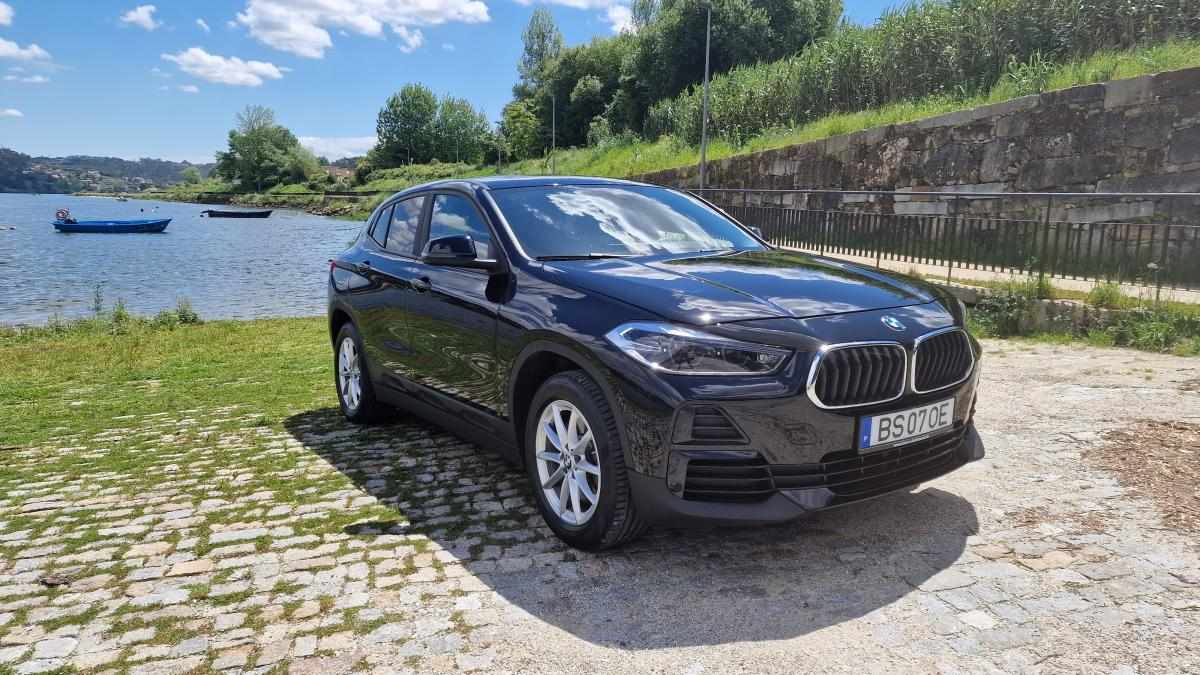 bmw-x2-2020-hibrido-a-gasolina-1499cc