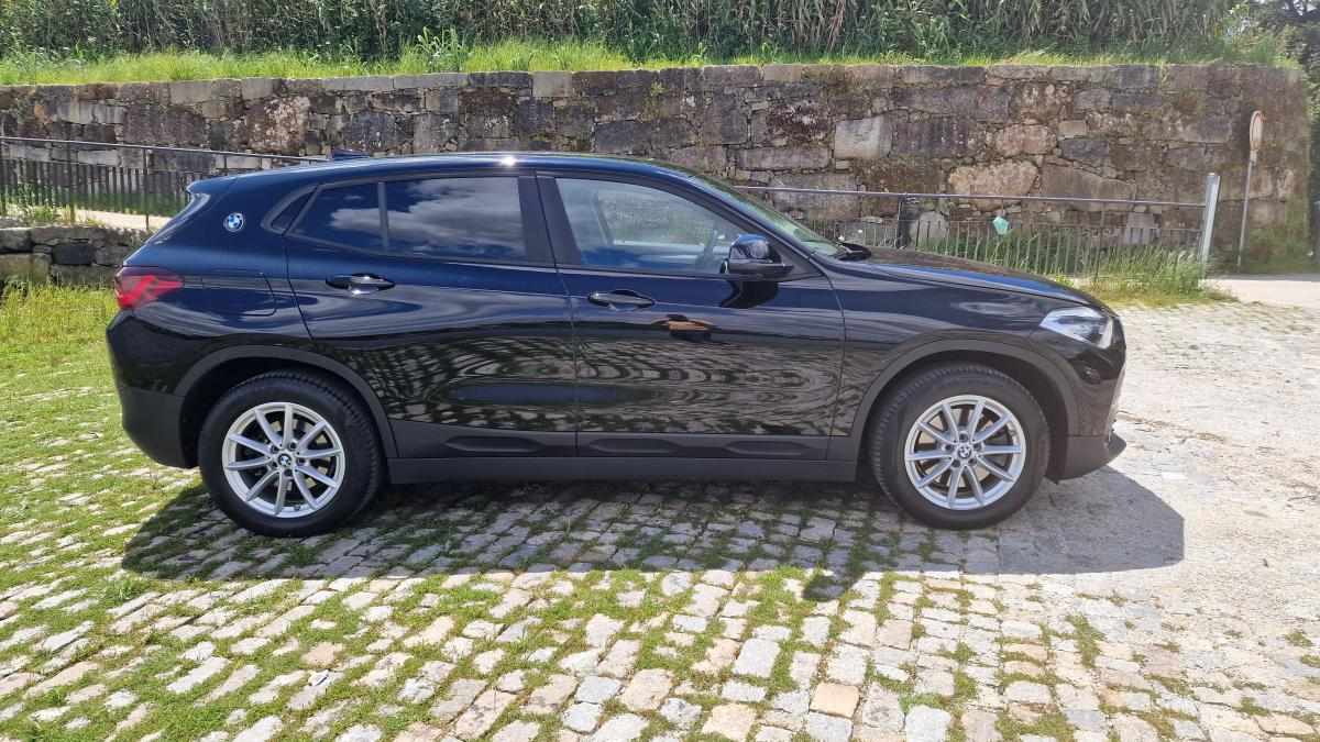 bmw-x2-2020-hibrido-a-gasolina-1499cc