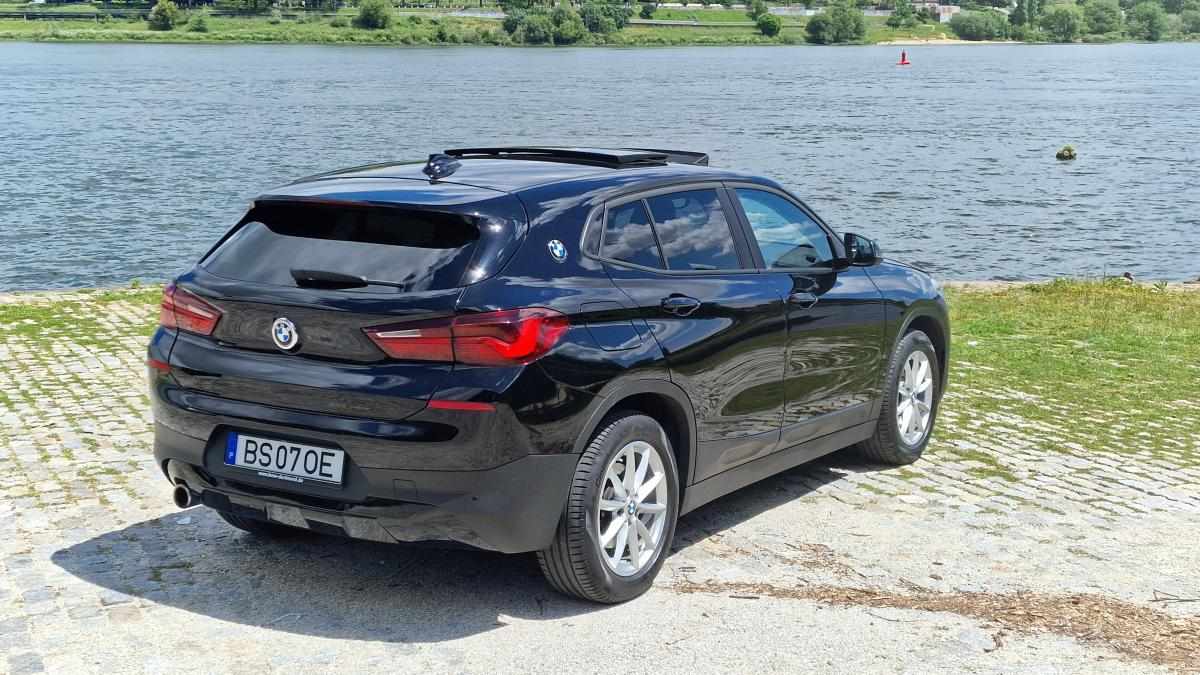 bmw-x2-2020-hibrido-a-gasolina-1499cc