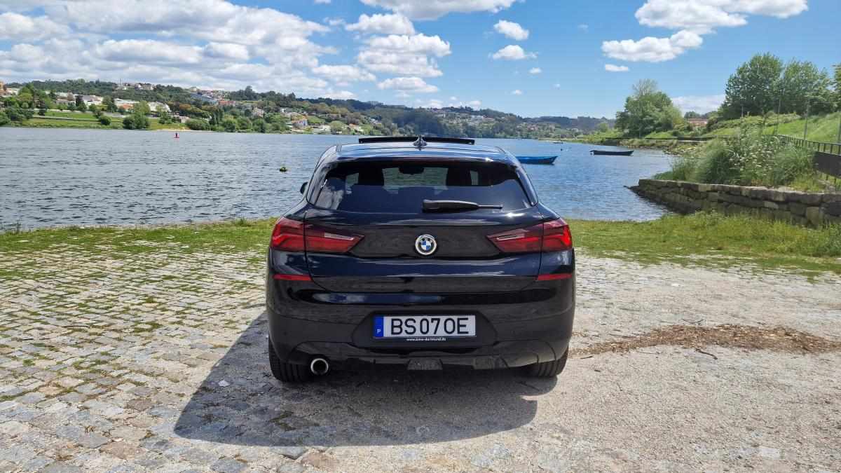 bmw-x2-2020-hibrido-a-gasolina-1499cc