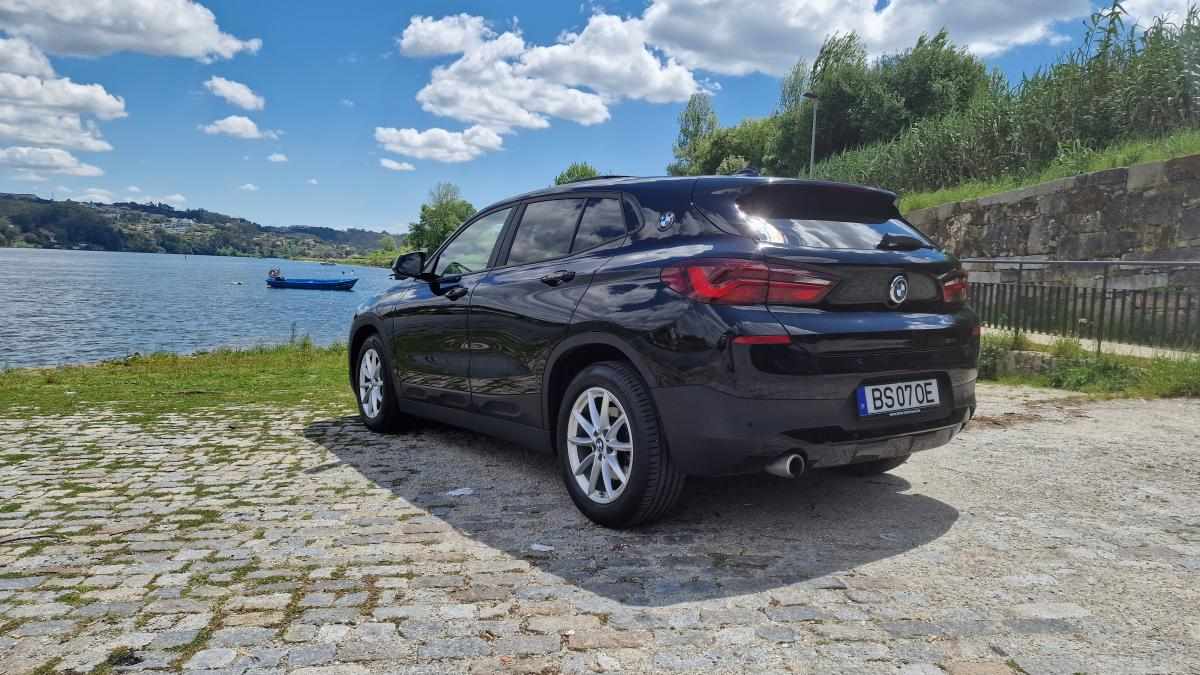 bmw-x2-2020-hibrido-a-gasolina-1499cc