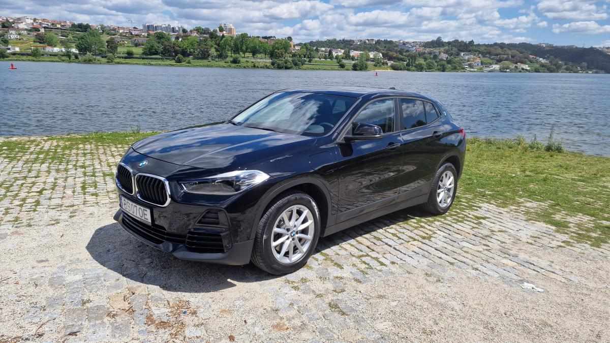 bmw-x2-2020-hibrido-a-gasolina-1499cc