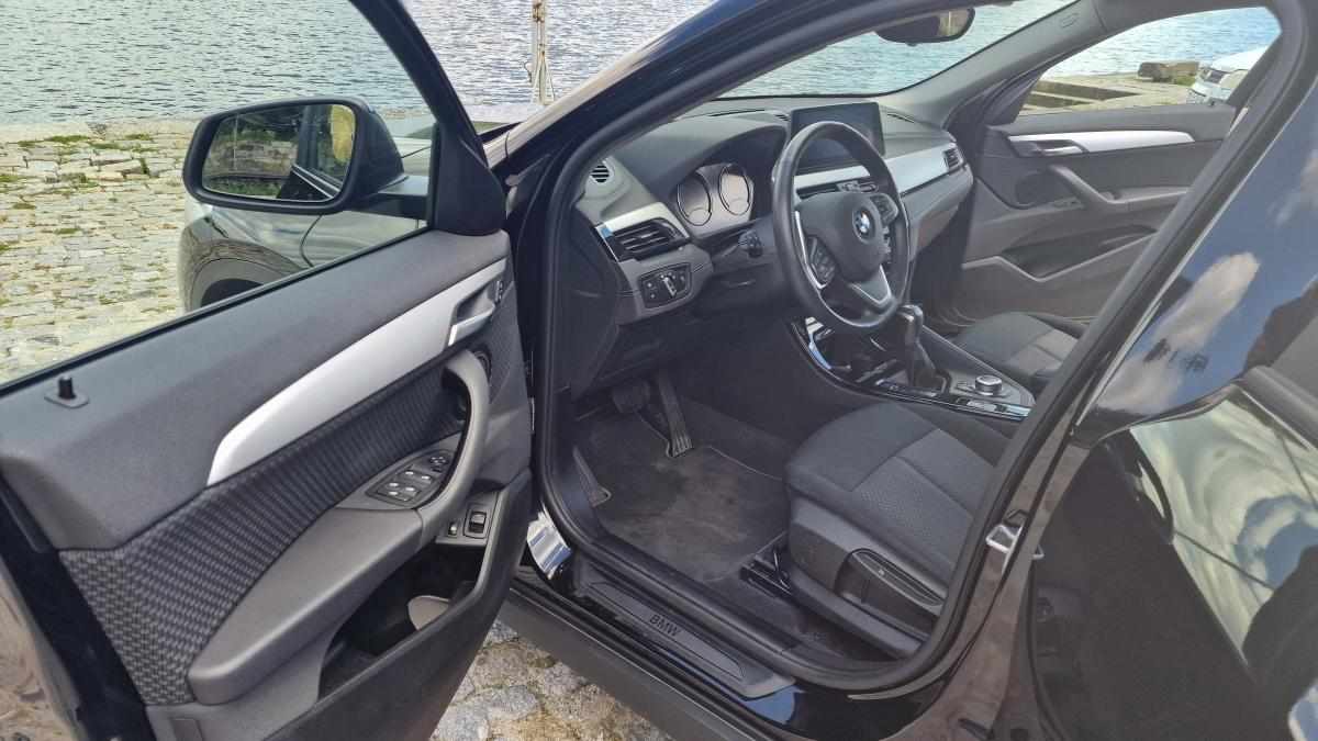 bmw-x2-2020-hibrido-a-gasolina-1499cc
