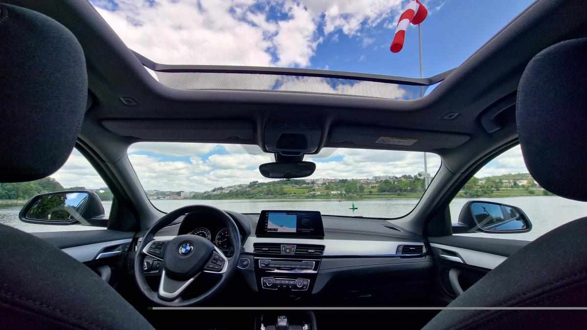 bmw-x2-2020-hibrido-a-gasolina-1499cc