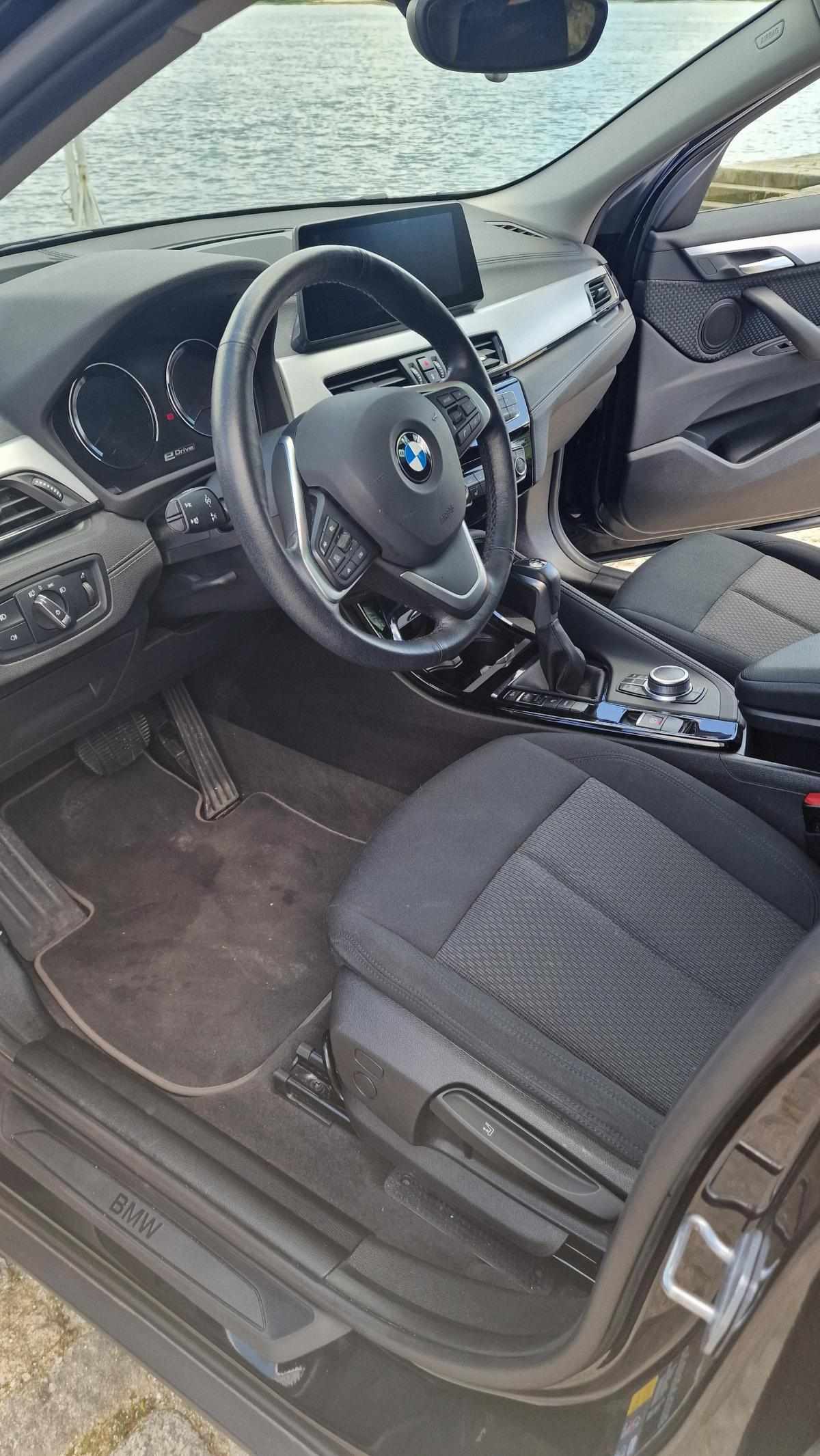 bmw-x2-2020-hibrido-a-gasolina-1499cc