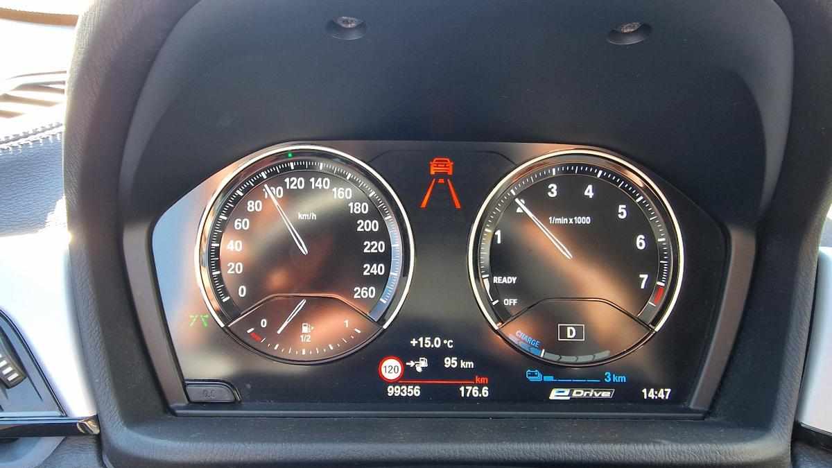 bmw-x2-2020-hibrido-a-gasolina-1499cc
