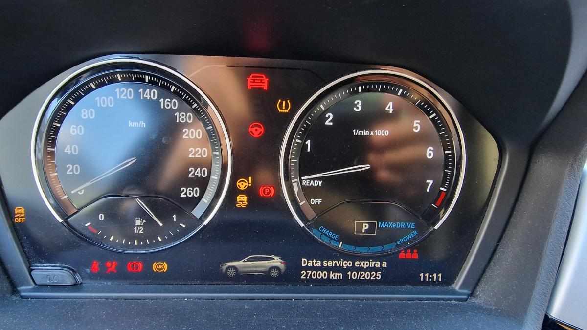bmw-x2-2020-hibrido-a-gasolina-1499cc