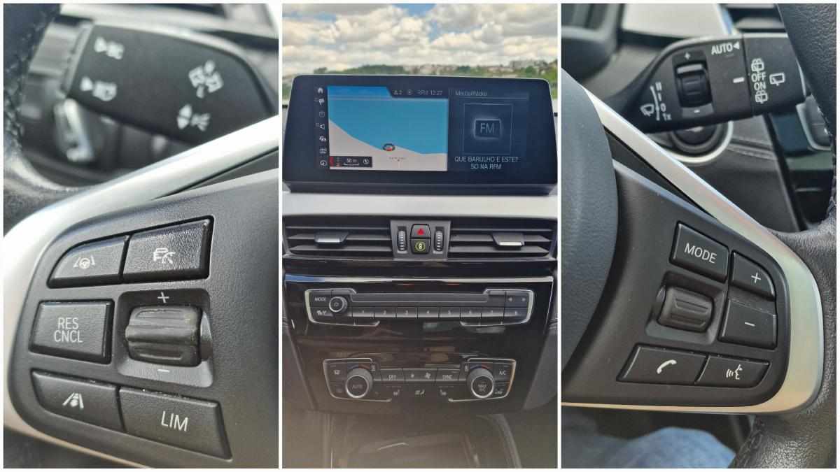 bmw-x2-2020-hibrido-a-gasolina-1499cc
