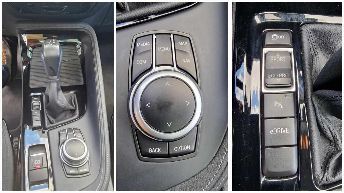 bmw-x2-2020-hibrido-a-gasolina-1499cc