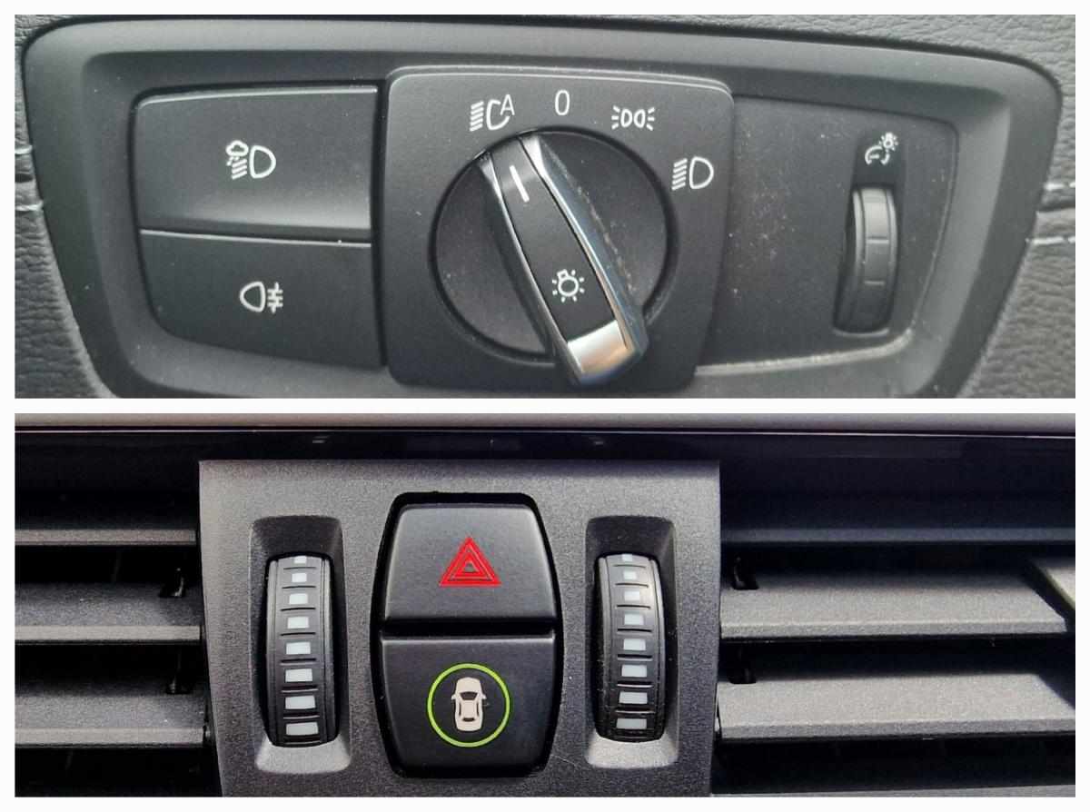 bmw-x2-2020-hibrido-a-gasolina-1499cc