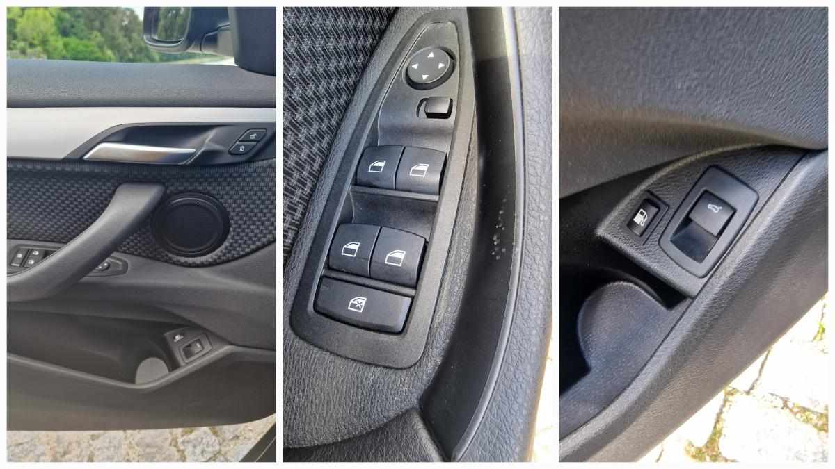 bmw-x2-2020-hibrido-a-gasolina-1499cc