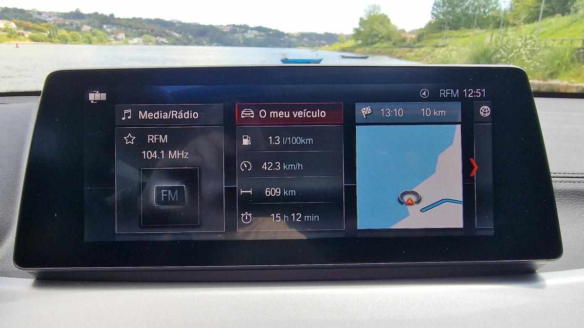 bmw-x2-2020-hibrido-a-gasolina-1499cc