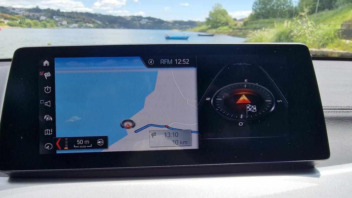 bmw-x2-2020-hibrido-a-gasolina-1499cc