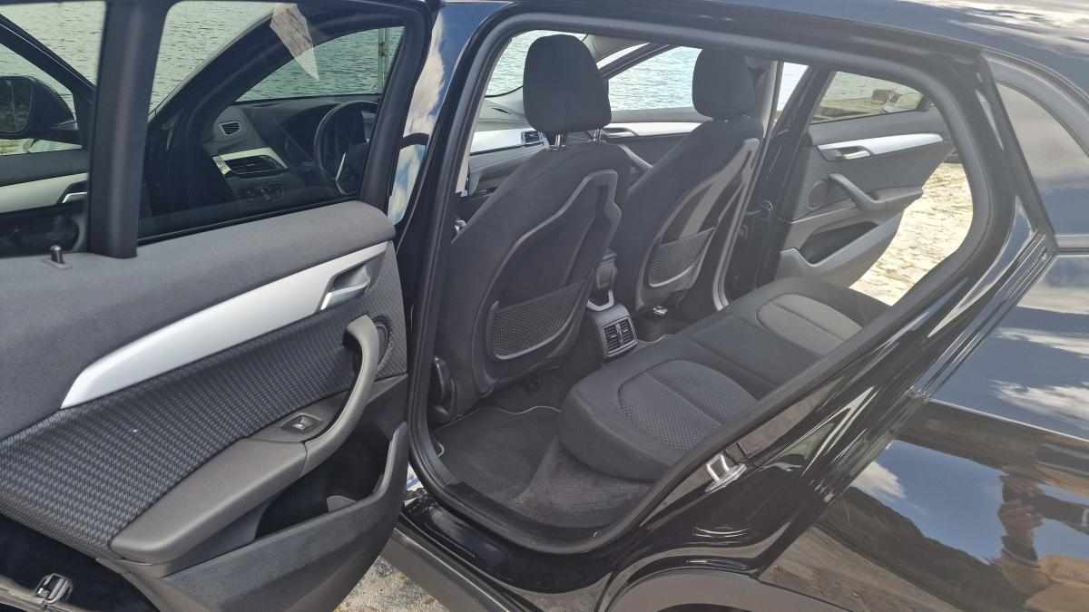 bmw-x2-2020-hibrido-a-gasolina-1499cc