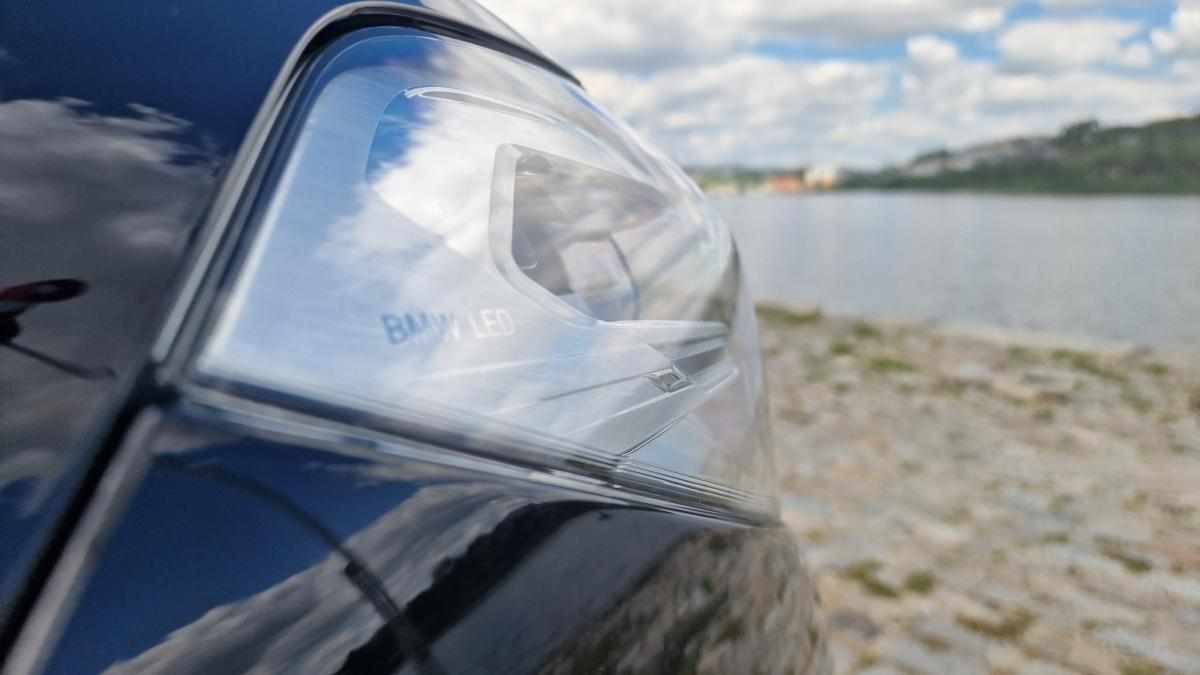 bmw-x2-2020-hibrido-a-gasolina-1499cc