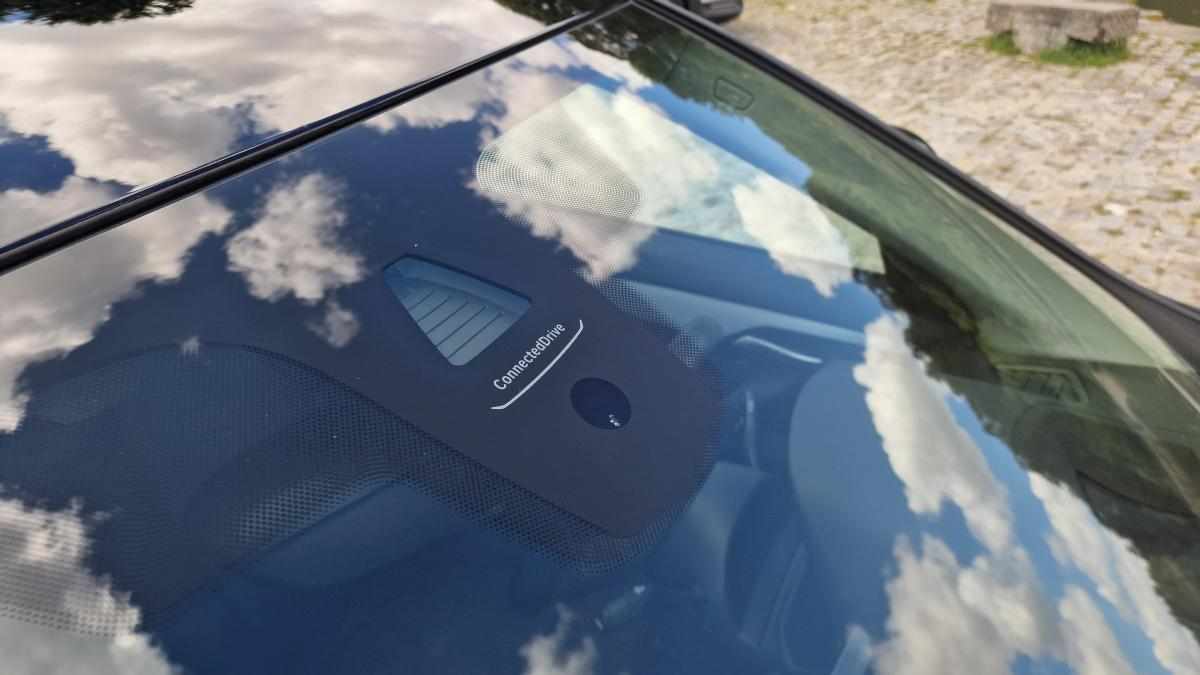 bmw-x2-2020-hibrido-a-gasolina-1499cc