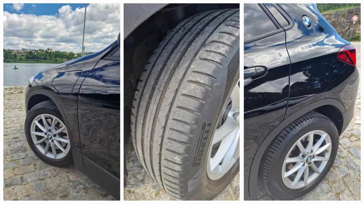 bmw-x2-2020-hibrido-a-gasolina-1499cc