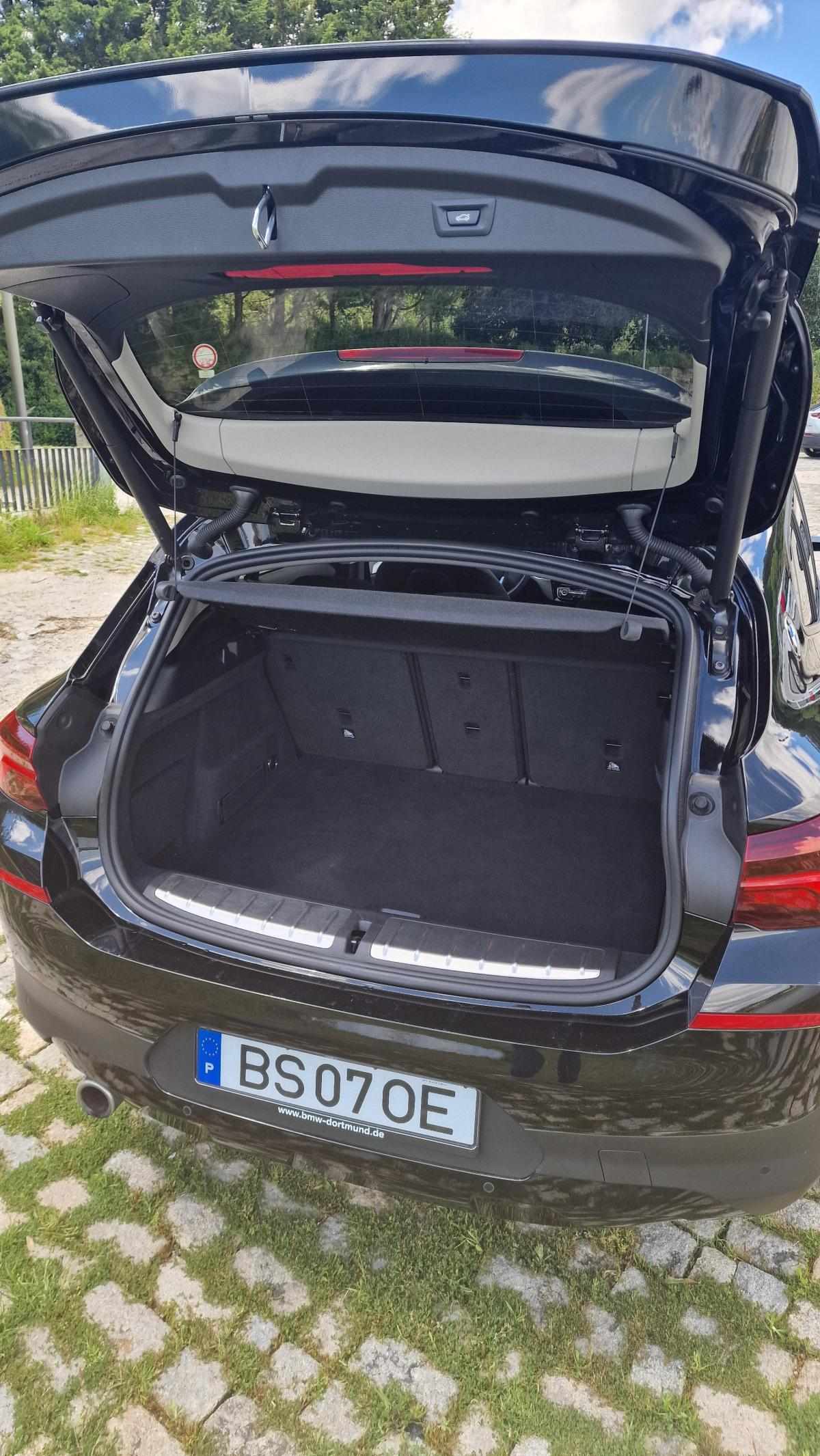 bmw-x2-2020-hibrido-a-gasolina-1499cc